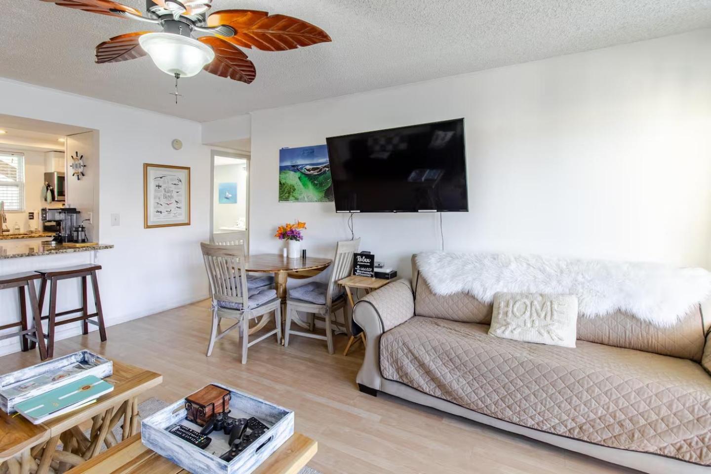 Boathouse Condo, Downtown Destin Harbor, Private Beach Access, Waterfront, On Golf Course, Water Taxi Pickup Exterior foto