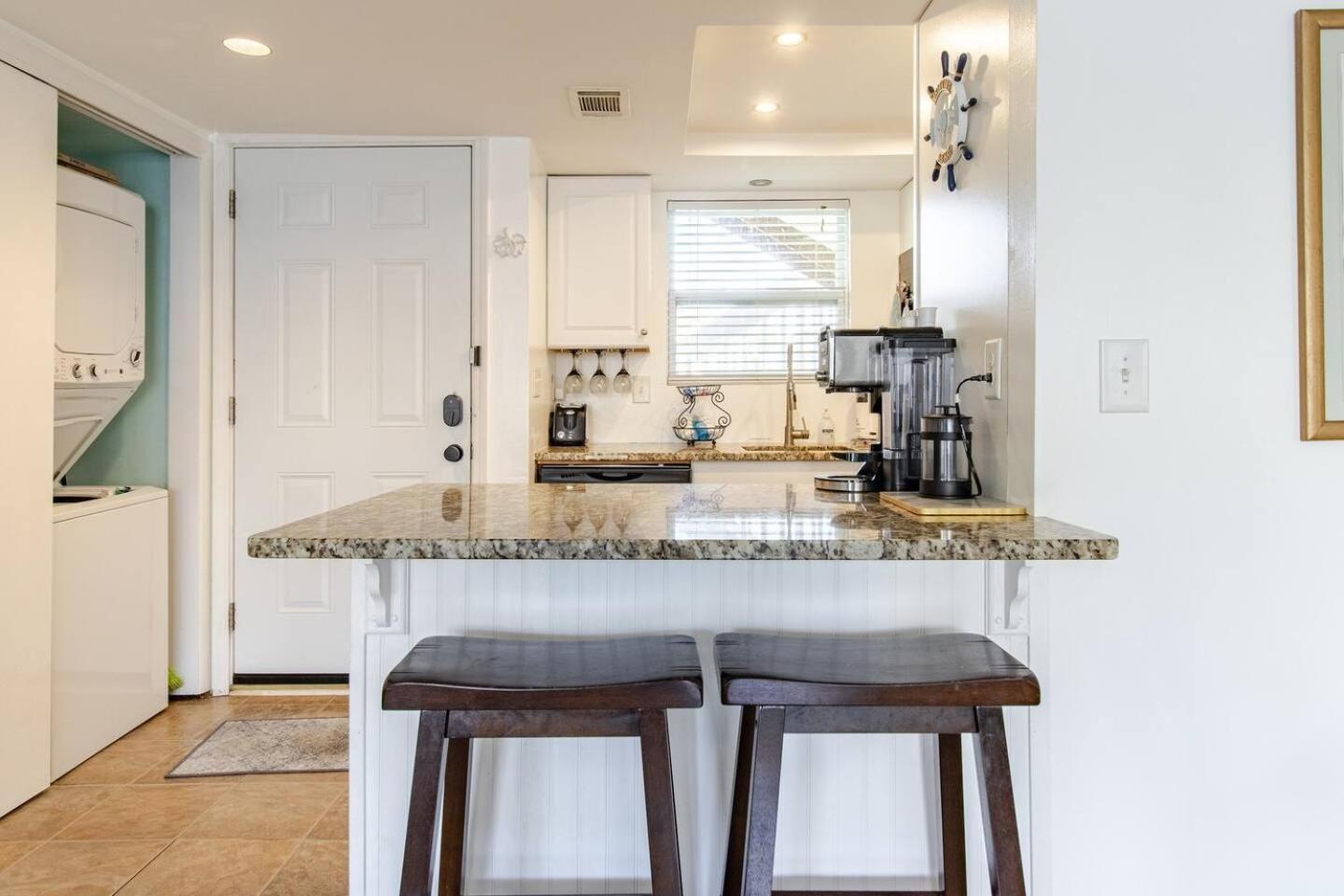 Boathouse Condo, Downtown Destin Harbor, Private Beach Access, Waterfront, On Golf Course, Water Taxi Pickup Exterior foto